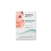 Sesderma Sesmedical Skin Balance Personal Peel Program