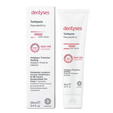 Sesderma Dentyses Perio Pasta Dentífrica 100ml