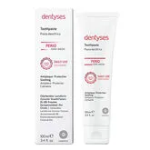 Sesderma Dentys Dentio Dentyses Perio 100ml