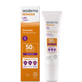 Photoprotecteur Labial Sesderma Spf 50