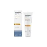Sesderma Masque À La Kératine 200ml