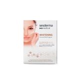 Sesderma Personal Peel Programs Whitening Personal Peel Program Pack