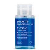 Sesderma Sensyses Sensyses Cleanser Atopic 200ml