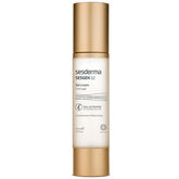 Sesderma Sesgen 32 Gel Crème 50ml