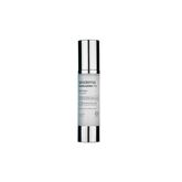 Sesderma Hidraderm Trx Gel-Crema 50ml