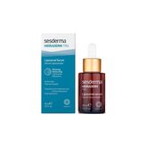 Sesderma Hidraderm Trx Liposomal Sérum 30ml