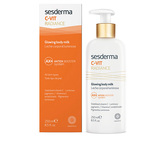 Sesderma Leuchtkörpermilch C-Vit 250ml