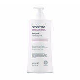 Sesderma Sespanthenol Lait Corporel 400ml