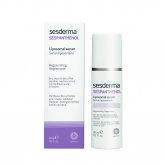 Firming Serum Sespanthenol Sesderma