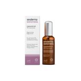 Sesderma Sespanthenol Mist 50ml