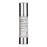 Sesderma Crème Gel Fermeté Visage