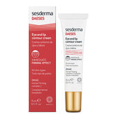 Sesderma Daeses Crema Contorno De Ojos y Labios 15ml