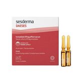 Sesderma Daeses Serum Efecto Lifting Inmediato 5 Unidades