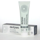 Sesderma Dentyses Whitening Zahnpasta 100ml