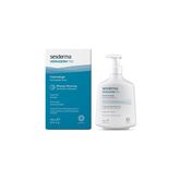 Sesderma Hidraderm Trk Gesichtsreinigungsgel 300ml