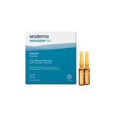 Sesderma Fiale Hidraderm Trk 5 X 2ml