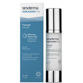 Sesderma Gel Viso Hidraderm Trk 50ml