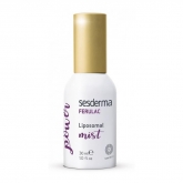 LIPOSOMAL FERULAC