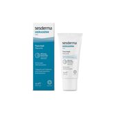 Sesderma Masque Hidraderm Trx 30ml