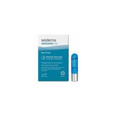 Sesderma Hidraderm Trx Roll-On Focal 4ml