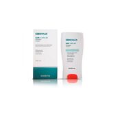 Sesderma Sebovalis Champú Tratante 200ml