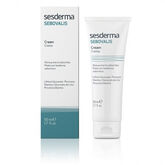 Sesderma Sebovalis Crème Pour Le Visage 50ml