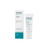 Sesderma Lattiferrina Sebo Gel Facciale Lattiferrina 50ml