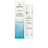 Sesderma Repaskin Mender Gel Antienvejecimiento 50ml