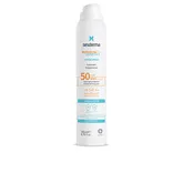 Sesderma Repaskin Kinder Spray Lotion Spf 50 200ml
