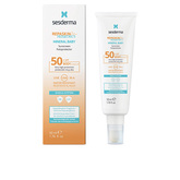 Sesderma Repaskin Kindermineral Baby Spf 50 50ml