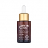 Sesderma Fillderma Serum Serum Anti Rides 30ml