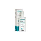 Sesderma Sebovalis Solution Capillaire 60ml