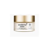 Sesderma Samay Crème Anti-Âge Peau Sensible 50ml