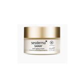 Sesderma Samay Anti-Aging Cream Sensitive Skin 50ml