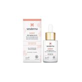 Sesderma Samay Anti-Aging Serum Sensitive Skin 30ml