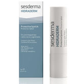 Sesderma Hidraderm Baume À Lèvres Lot 16+5