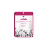 Sederma Diamond  Powder Face Mask 22ml