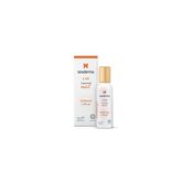 Sesderma C-Vit Mist Boost Iluminador 100ml