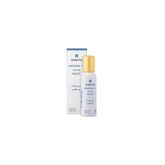 Sesderma Hydraderm Trx Chiarificazione Nebbia Chiarificante 100ml