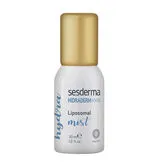 Sesderma Hidraderm Hyal Liposomal Mist 30ml