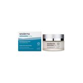 Sesderma Hidraderm Hyal Crema Facial 50ml