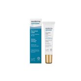 Sesderma Hidraderm Hyal Contour Des Yeux 15ml