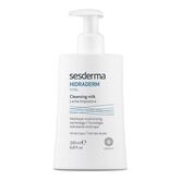 Sesderma Hidraderm Hyal Crema Nutriente 50ml