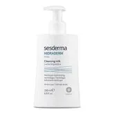 Sesderma Hidraderm Hyal Crème Nourrissante 50ml