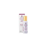 Sesderma Brume Resveraderm 30ml