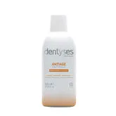 Dentyses Antiage Mouthwash 500ml