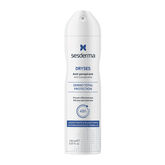 Sesderma Dryses Deodorante 150ml