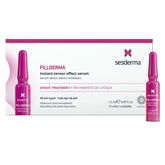 Sesderma Fillderma Sérum Tenseur 10 Ampoules