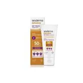 Sesderma Lotion Solaire