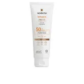 Sesderma Repaskin Spf 50 Lotion None